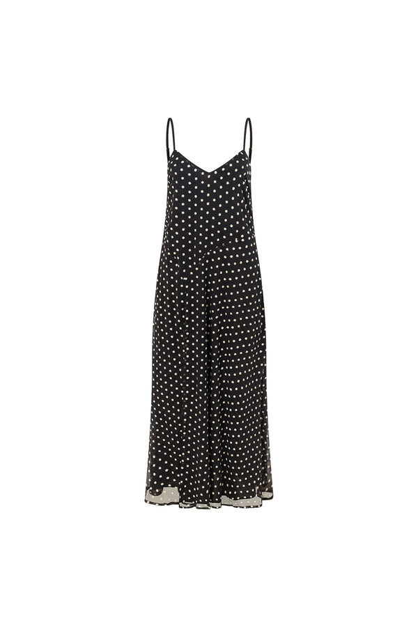 Orlia Dress