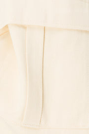 true-to-color:#ffffff