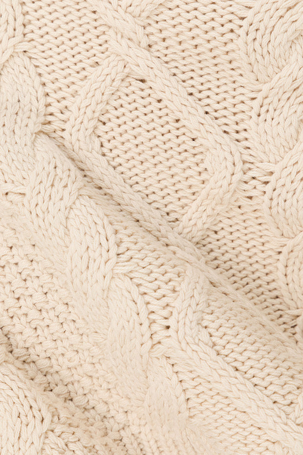 true-to-color:#ffffff