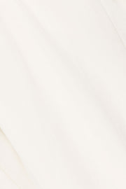 true-to-color:#ffffff