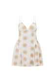 Jaylyn Dress - Motif