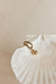 Zima Necklace
