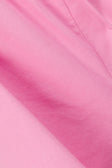 true-to-color:#ffffff