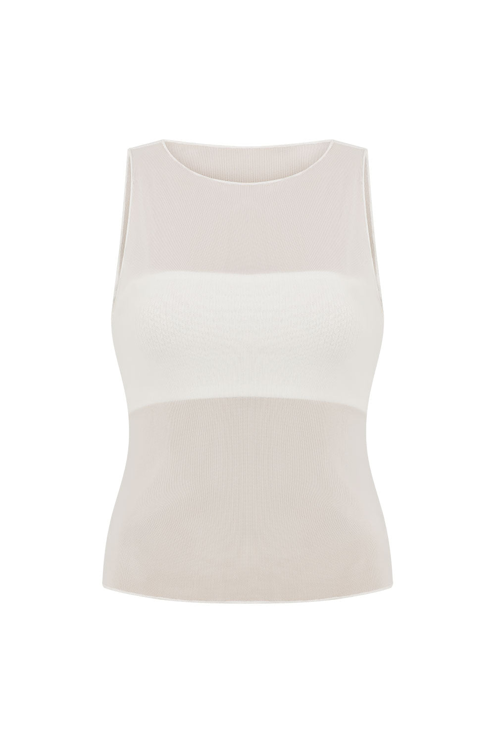 Nala Top