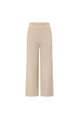 Soha Pants