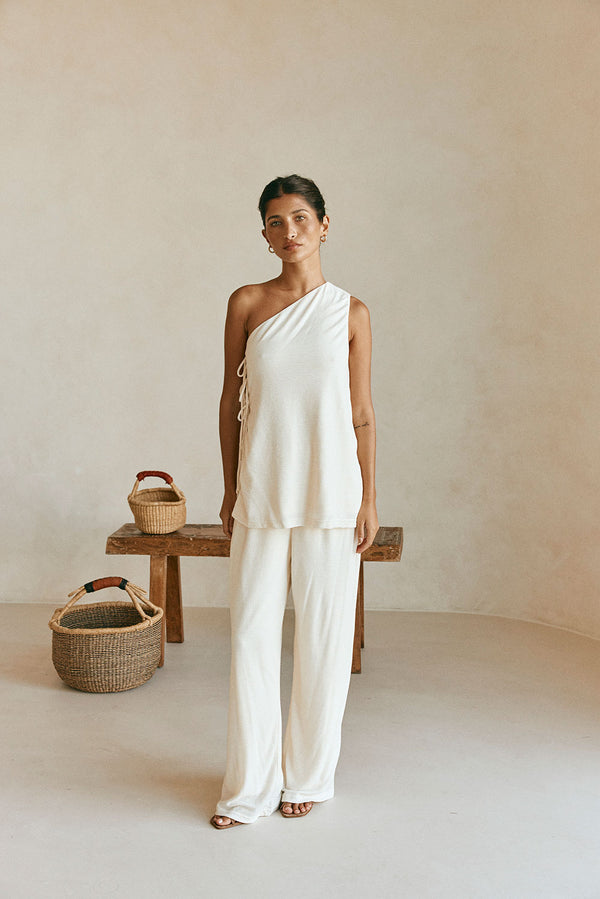 Zen Top