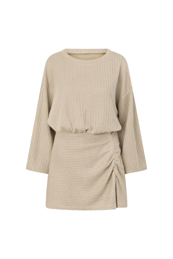 Corinna Dress