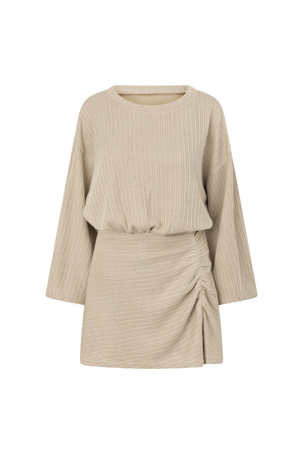 SAMPLE-Corinna Dress