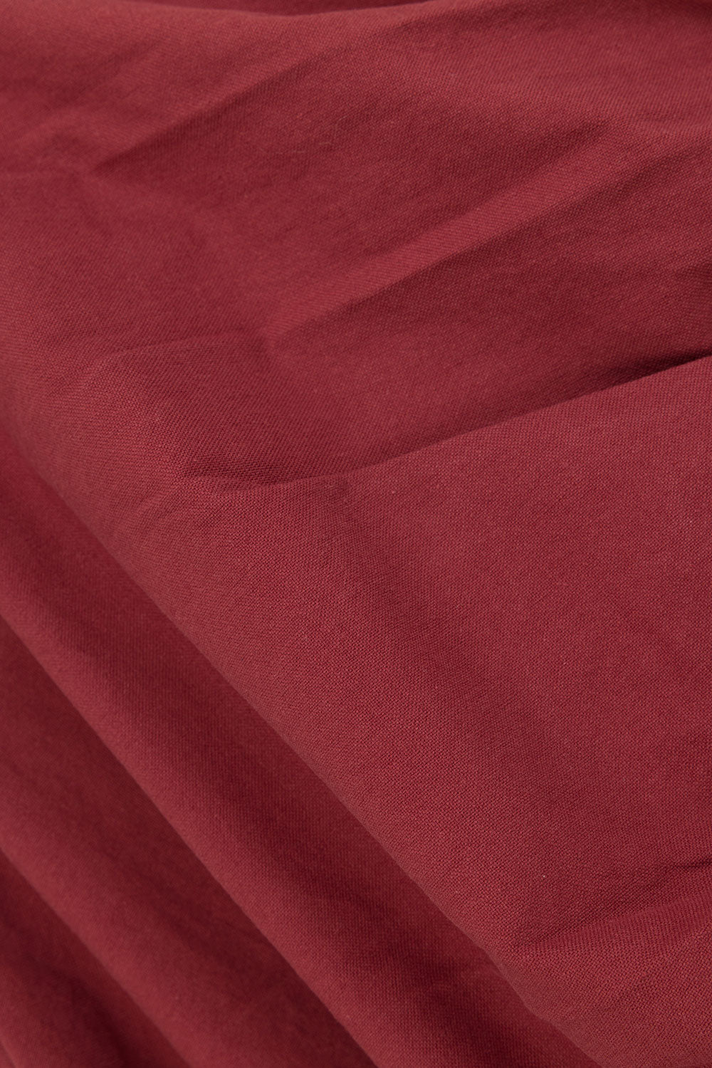 true-to-color:#ffffff