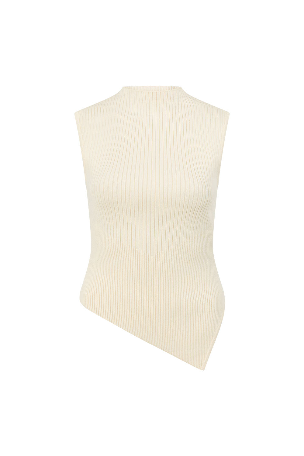 SAMPLE-Ellamay Top