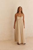 SAMPLE-Lissa Dress