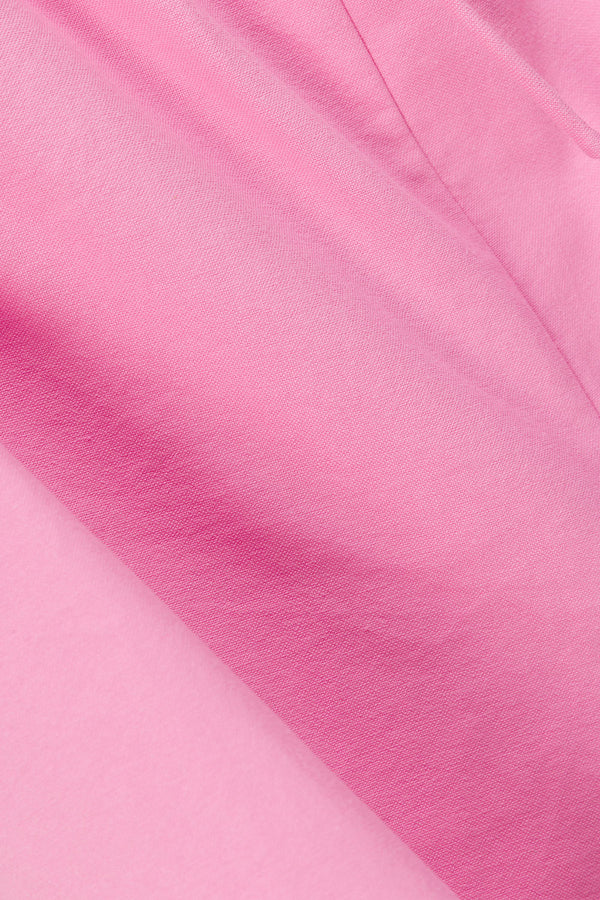 Akel Shorts - Pink