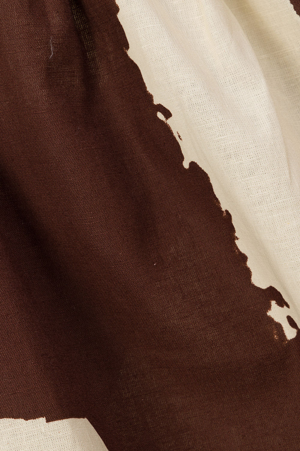 true-to-color:#ffffff