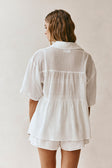 Elodie Top