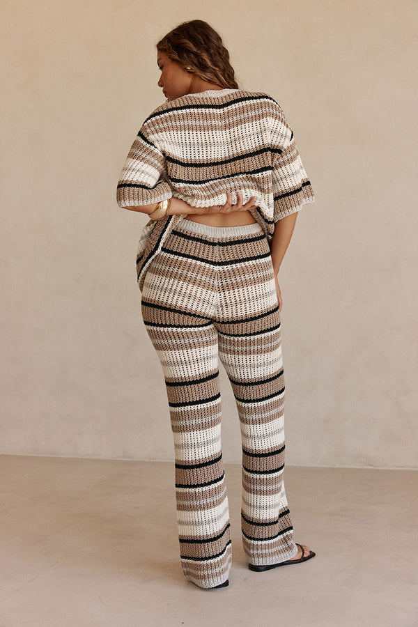 Java Pants