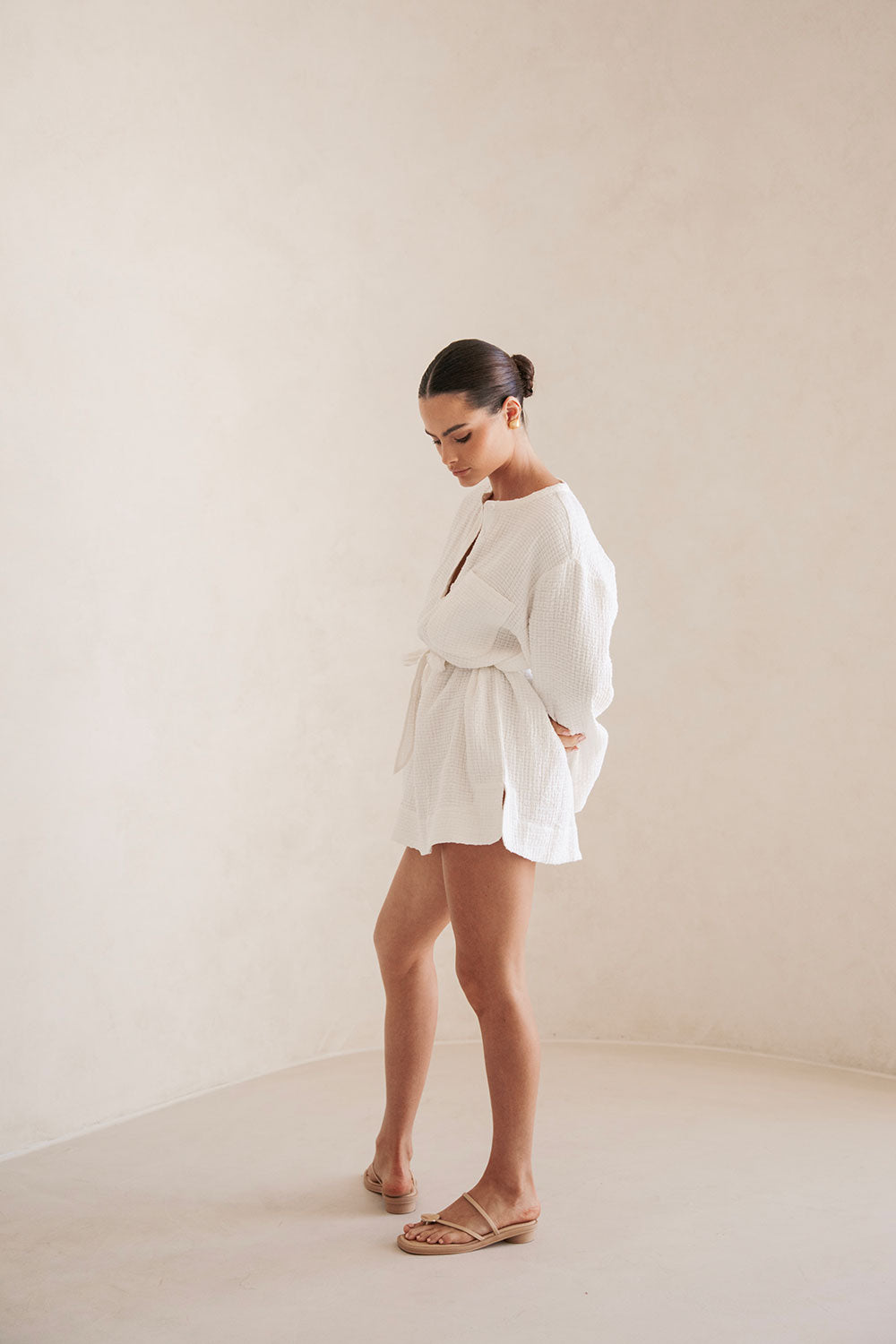 SAMPLE-Ali Dress