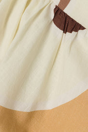 true-to-color:#ffffff