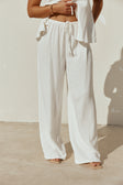 Saskia Pants