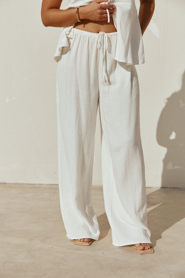 Saskia Pants
