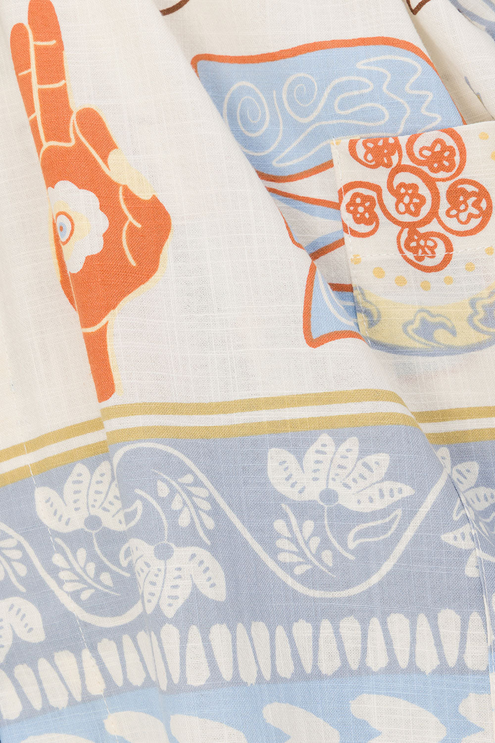 true-to-color:#ffffff