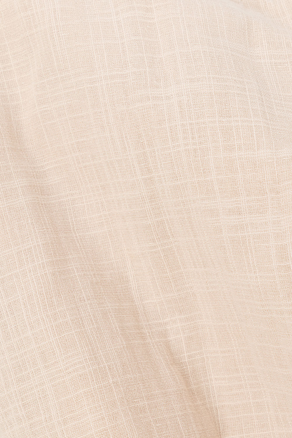 true-to-color:#ffffff