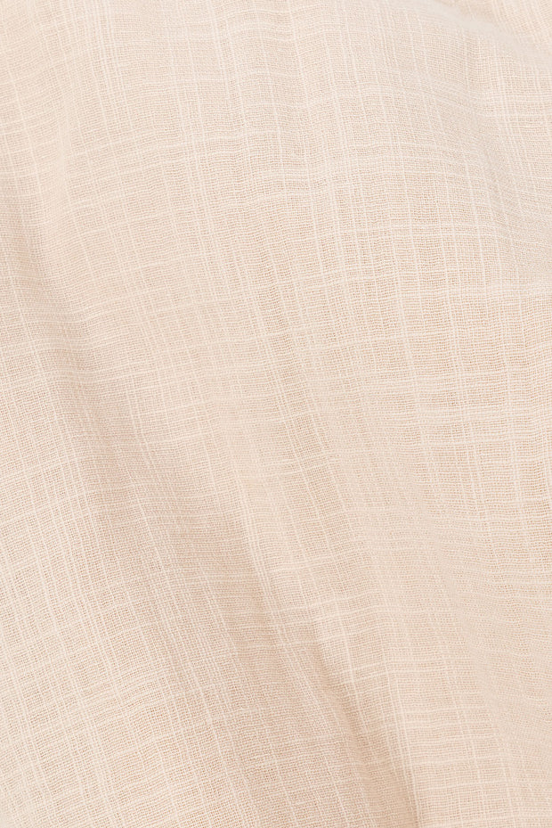 true-to-color:#ffffff