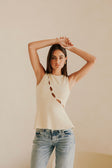 Bronte Top