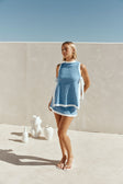 Kenia Dress