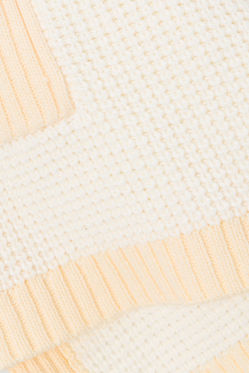 true-to-color:#ffffff