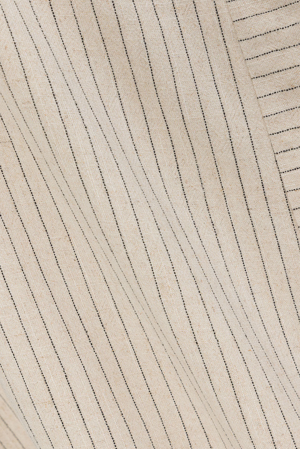 true-to-color:#ffffff