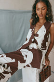 SAMPLE-Maise Top - Arredo