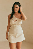 SAMPLE-Dimmi Dress
