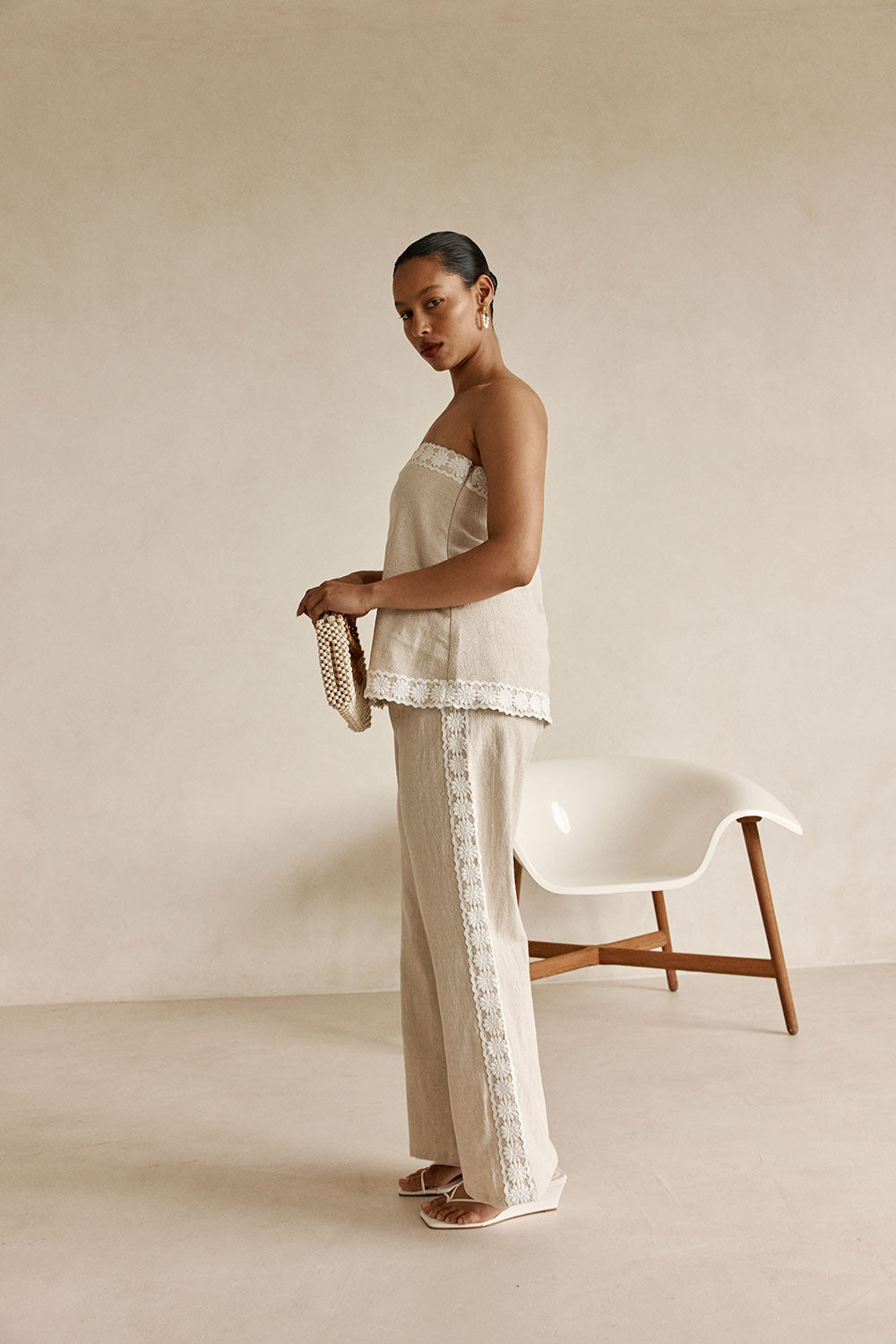 Millie Top