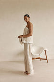 SAMPLE-Millie Top