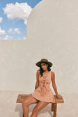 Bailee Dress