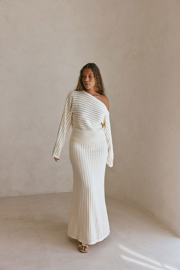 Zephyr Top