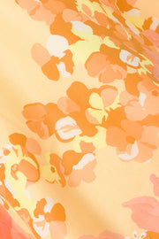 true-to-color:#ffffff