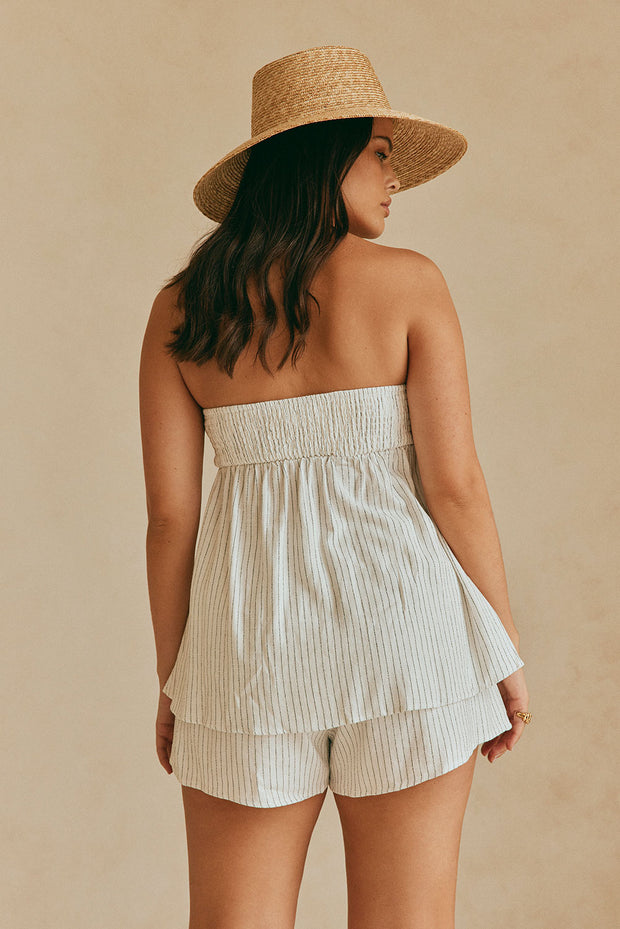 Maeve Playsuit