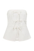 SAMPLE-Esperanza Top