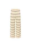 Jaimie Pants - Stripe