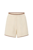 Jaxon Shorts