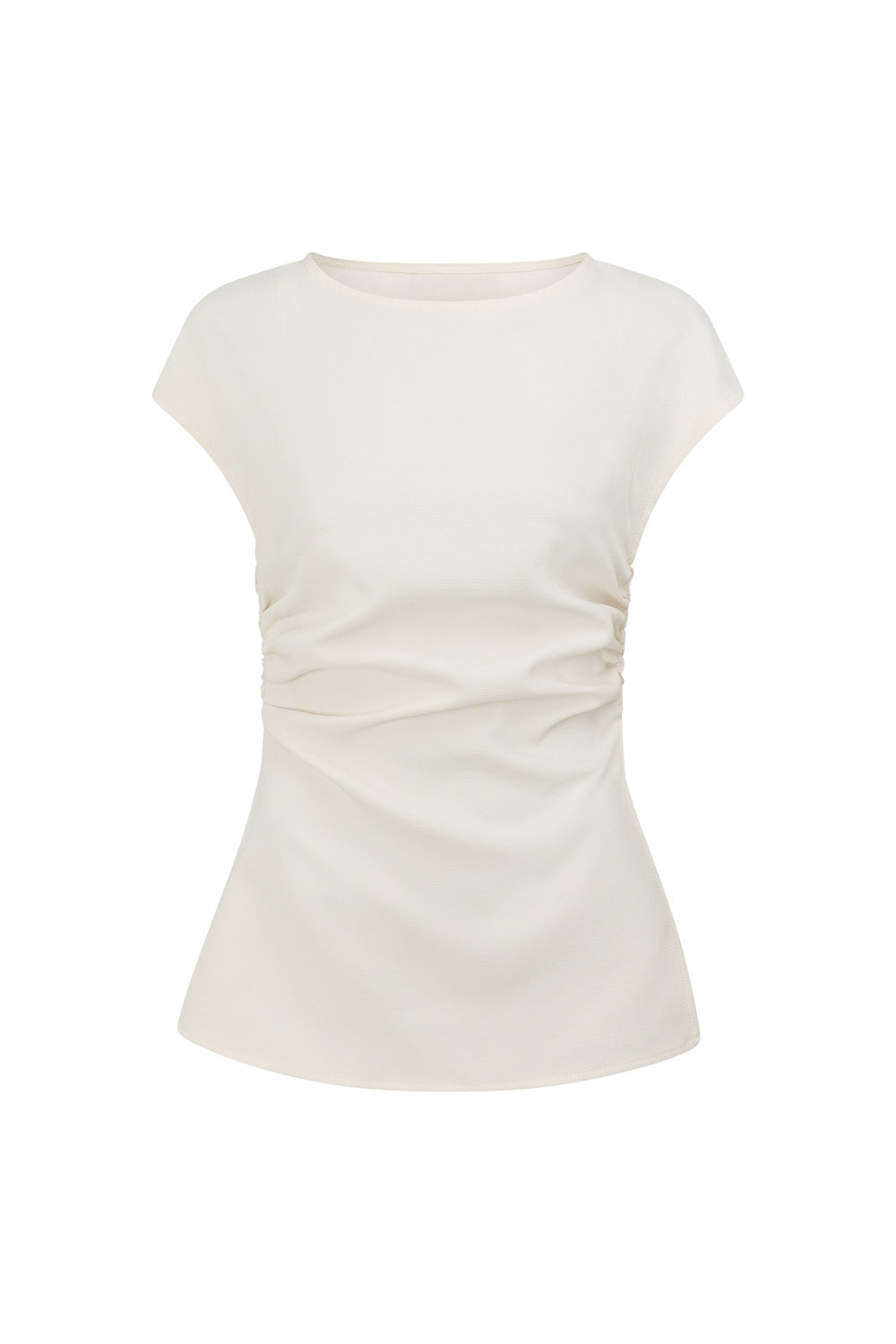 SAMPLE-Labella Top
