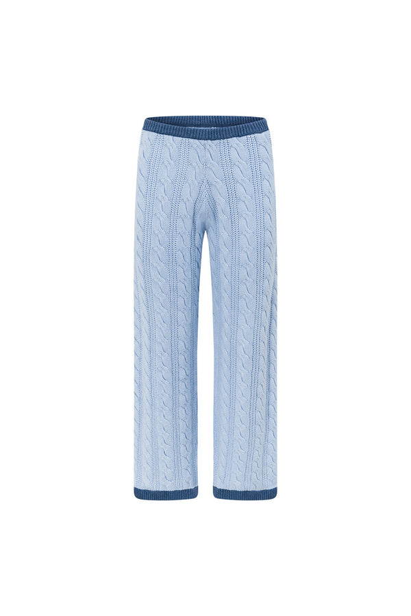 Mirabelle Pants