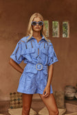 Alyce Top