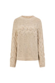 SAMPLE-Vixen Sweater