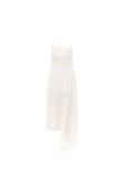 SAMPLE-Dune Dress
