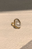 Gaia Ring