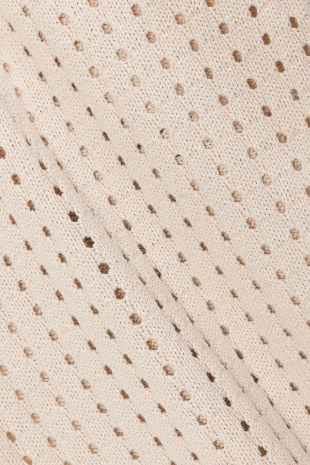 SAMPLE-Nev Pants