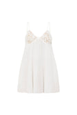 SAMPLE-Bambi Dress
