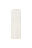 SAMPLE-Charley Skirt